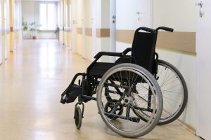 Minnesota Nursing Home Lawyer Stop Nursing Home Abuse and Neglect