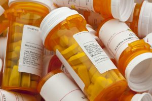 Medication Errors and Other Injuries - Nursing Home Abuse Lawyers Kenneth LaBore and Suzanne Scheller