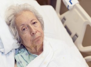 Elder Abuse and Neglect Neglect