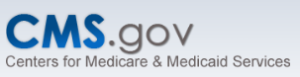 Medicare & Medicaid CMS Special Focus Facility "SFF" List
