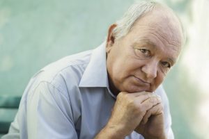 Shoreview Elder Abuse and Neglect Attorney Kenneth LaBore