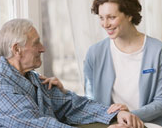 Patient and Resident Rights Elder Care Facilities