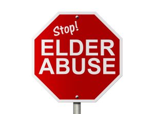 Stop Elder Abuse - Minnesota Nursing Home Abuse and Neglect