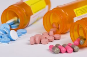 Medication Error - Maplewood Nursing Home Abuse Lawyers Kenneth LaBore and Suzanne Scheller
