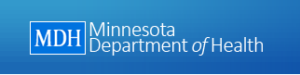 Minnesota Department of Health Survey Findings