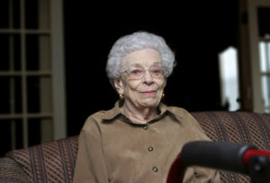 Protect Vulnerable Adults - Nursing Home Elder Abuse