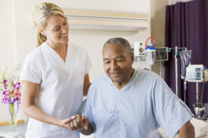 Nursing Homes are Required to Update and Keep Current all Policies and Procedures